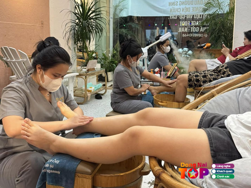 Bo-ket-relax-dongnaitoplist