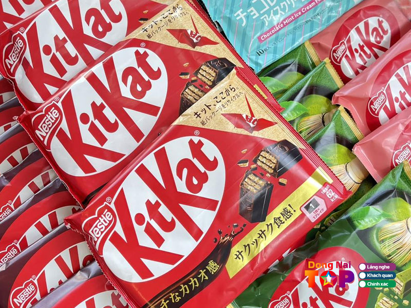 Bubu-fresh-dongnaitoplist