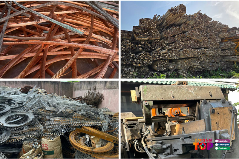 Cac-loai-phe-lieu-phe-lieu-vn-dang-thu-mua-tai-dong-nai-dongnaitoplist