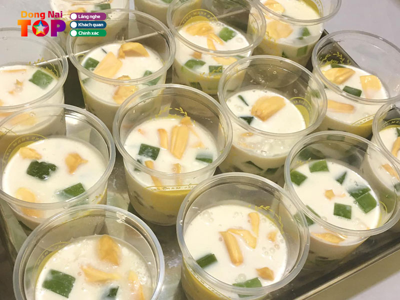 Che-co-giang-dongnaitoplist