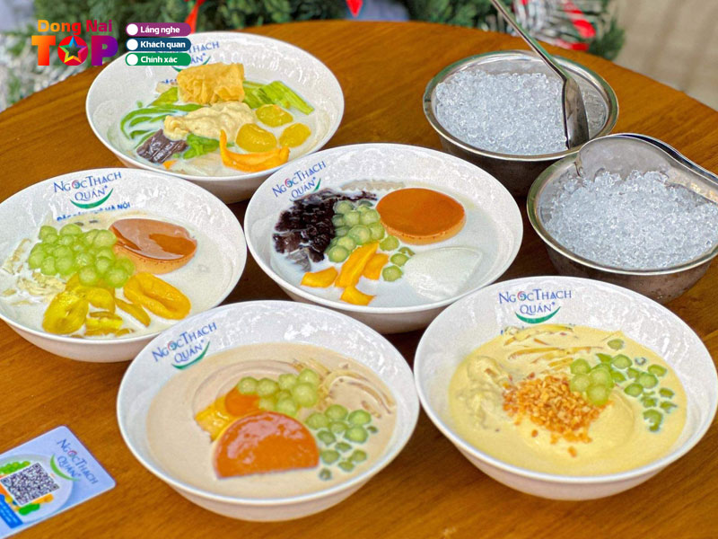 Che-ngoc-thach-dongnaitoplist