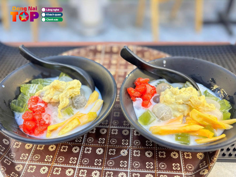 Che-thai-bau-xeo-dongnaitoplist