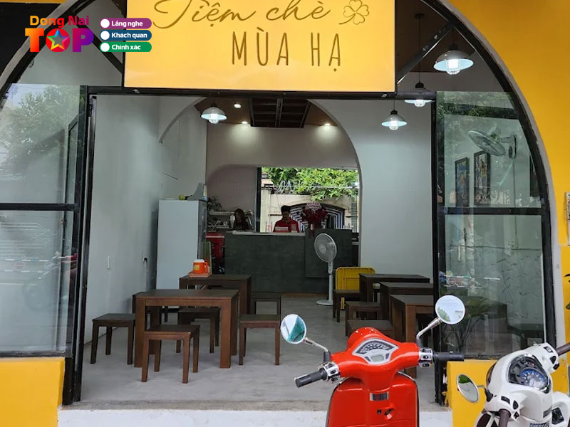 Chichi-tea-dongnaitoplist