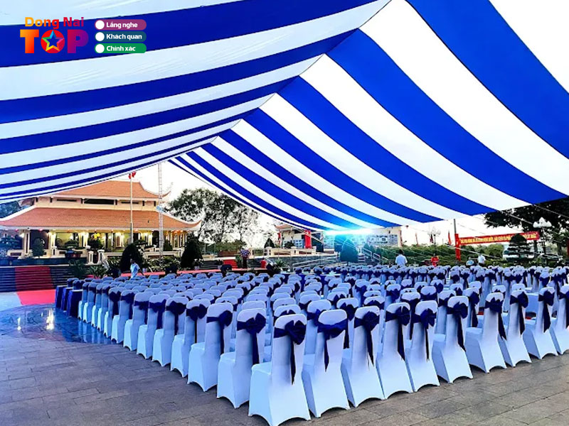 Cong-ty-nhat-quang-dongnaitoplist