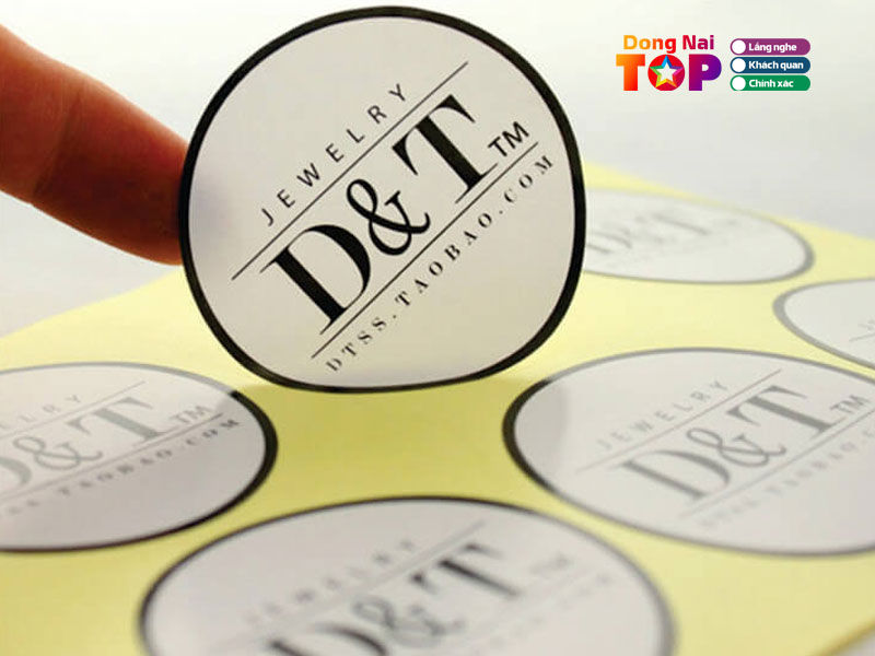 Cong-ty-tnhh-ban-sao-dongnaitoplist