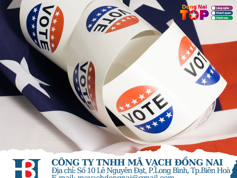 Cong-ty-tnhh-ma-vach-dong-nai-dongnaitoplist