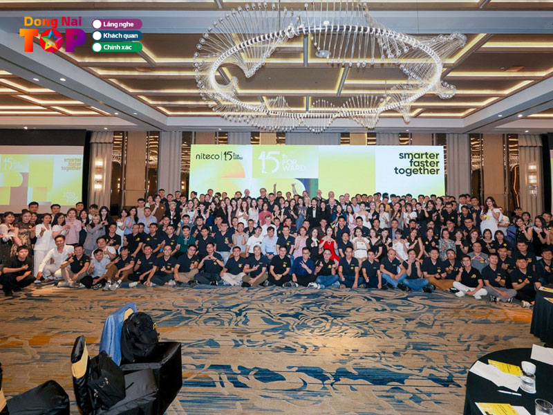 Cong-ty-to-chuc-su-kien-palamun-event-dongnaitoplist