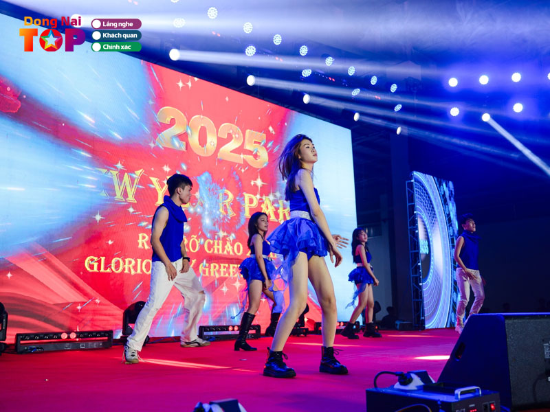 Cong-ty-to-chuc-su-kien-trong-thai-dongnaitoplist