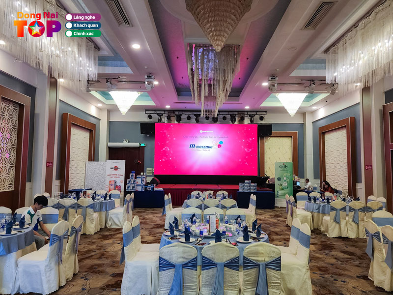 Eros-palace-luxury-dongnaitoplist