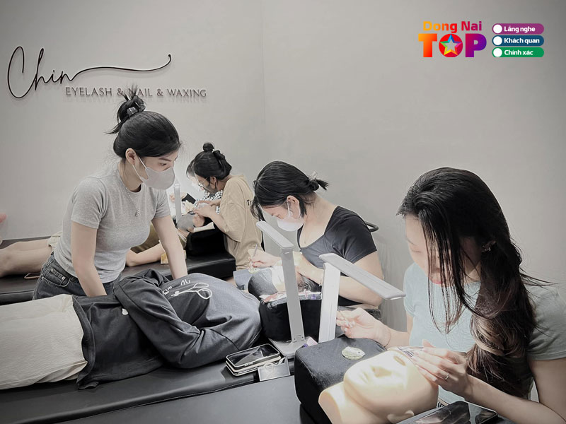 Eyelashbychin-dongnaitoplist