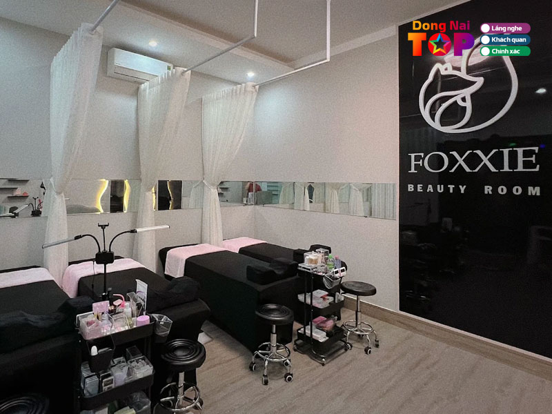 Foxxie-beauty-room-dongnaitoplist