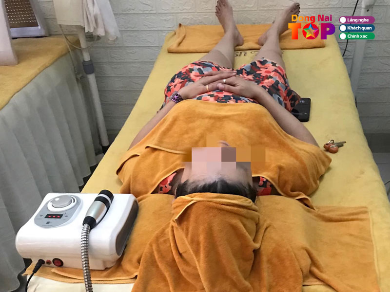 Hanh-tran-spa-dongnaitoplist