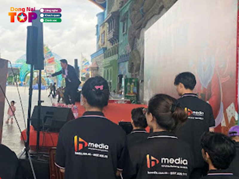 Hmedia-dongnaitoplist