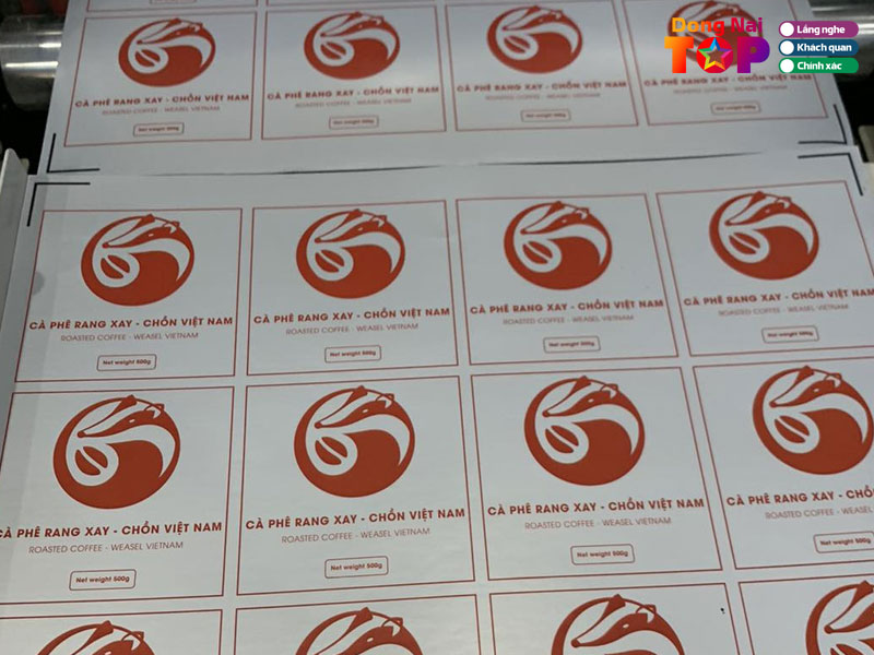 In-an-haduco-dongnaitoplist