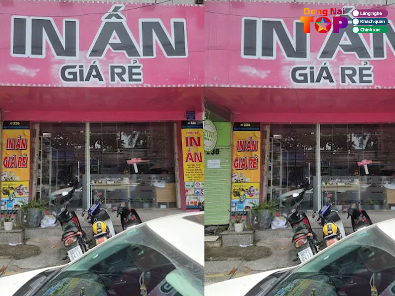 In-an-re-nhat-dongnaitoplist