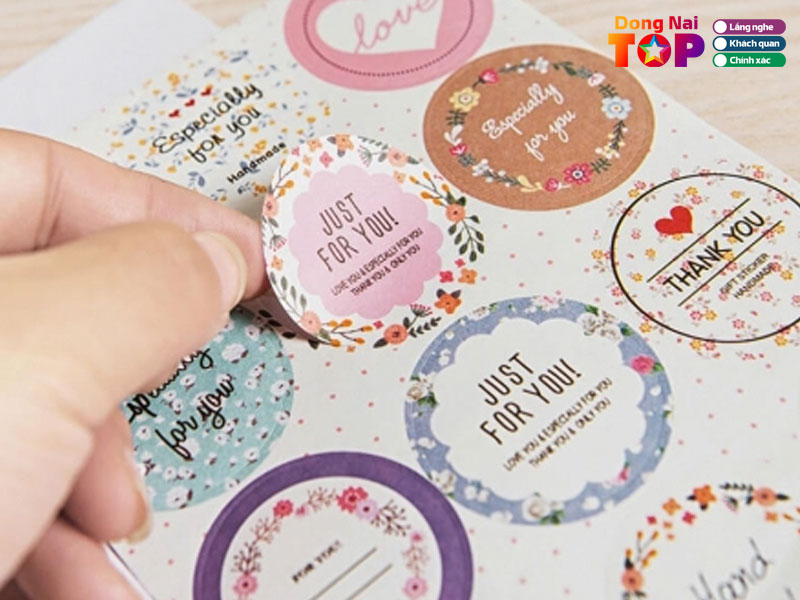 In-an-thong-nhat-dongnaitoplist