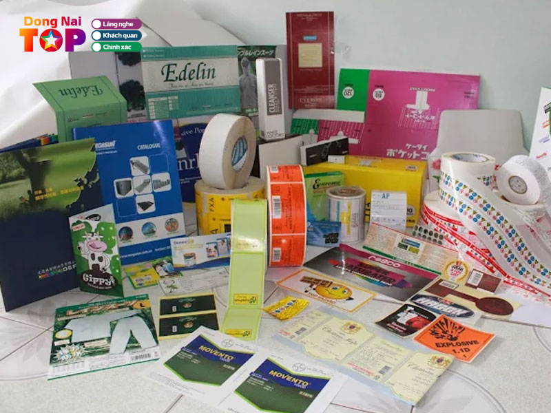 In-tem-nhan-moc-lan-dongnaitoplist