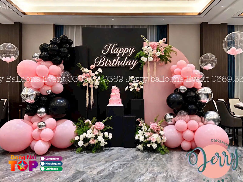 Jerry-balloons-dongnaitoplist