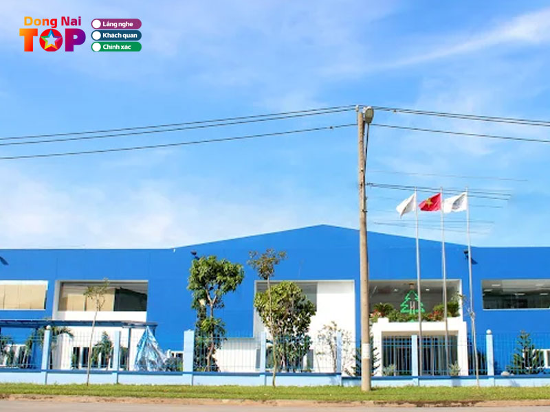 Khang-thanh-dongnaitoplist