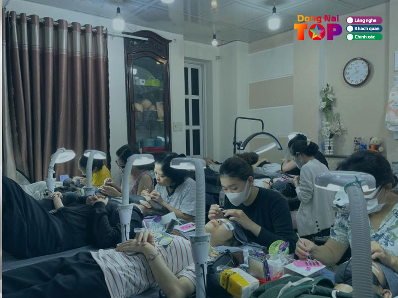 Kun-nail-dongnaitoplist