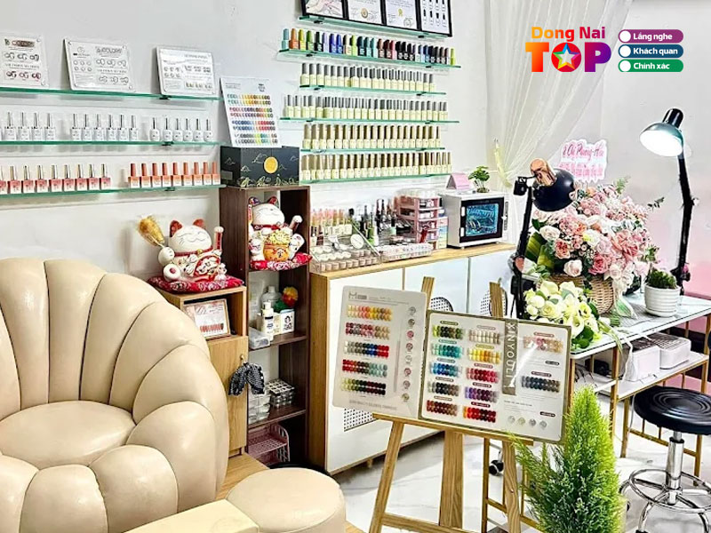 Lyn-nail-dongnaitoplist