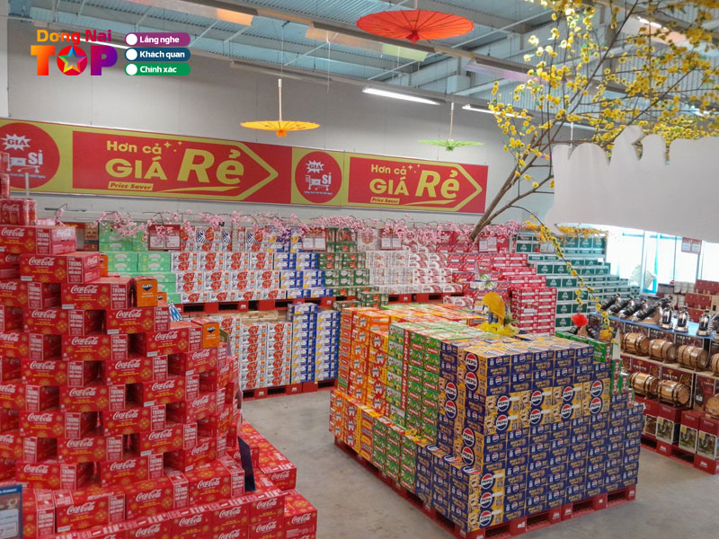 Mm-mega-market-dongnaitoplist