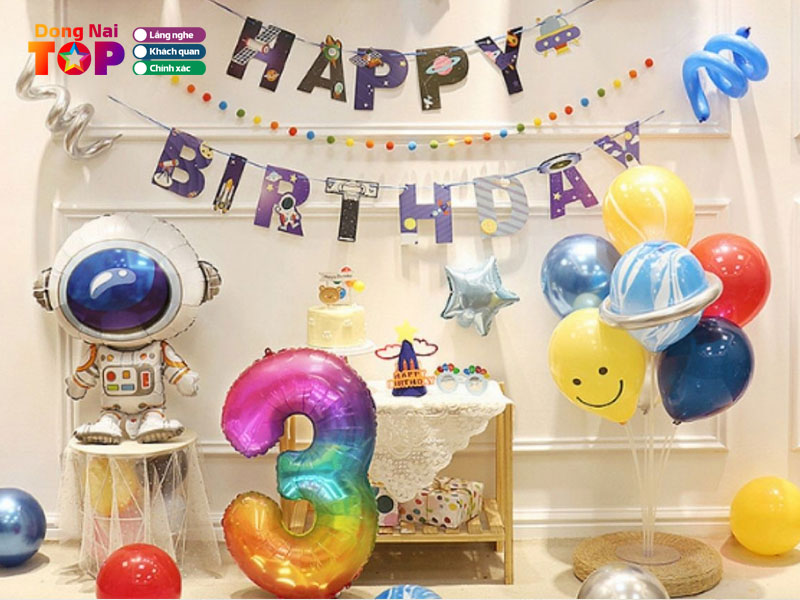 My-tiny-party-dongnaitoplist