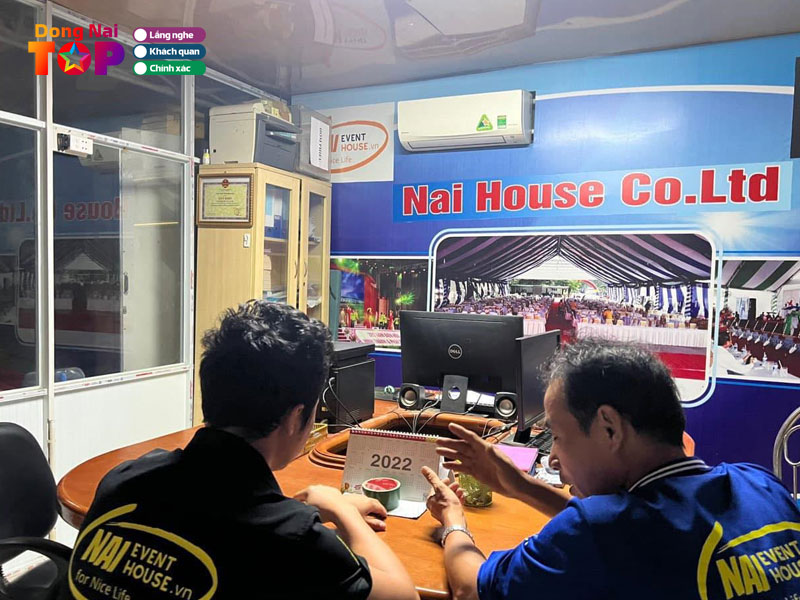 Nai-house-dongnaitoplist