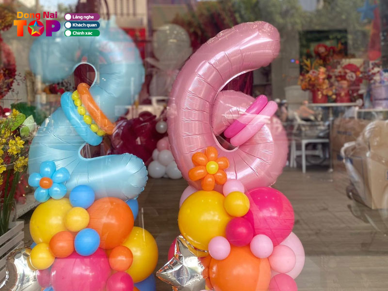 Nha-cua-tao-dongnaitoplist