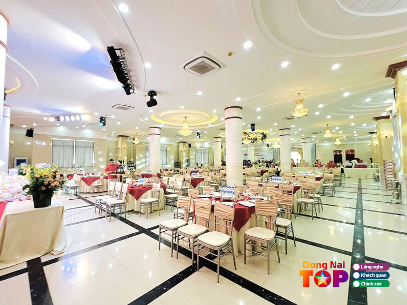 Nha-hang-tiec-cuoi-bright-star-dongnaitoplist