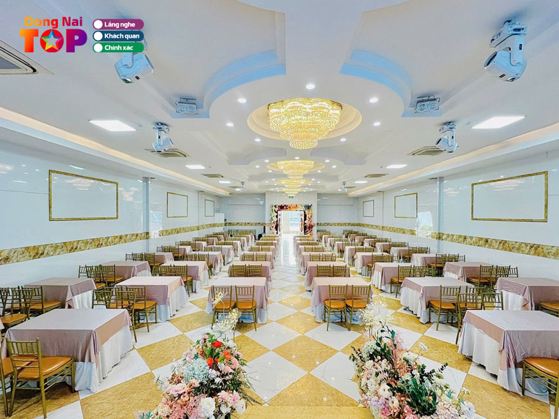 Nha-hang-white-pearl-dongnaitoplist