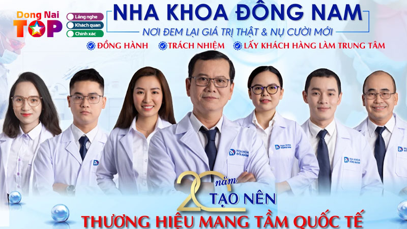 Nha-khoa-dong-nam-uy-tin-va-chuyen-nghiep-dongnaitoplist