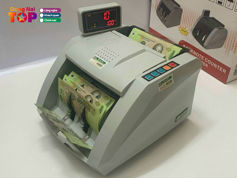 Nhat-kim-phat1-dongnaitoplist