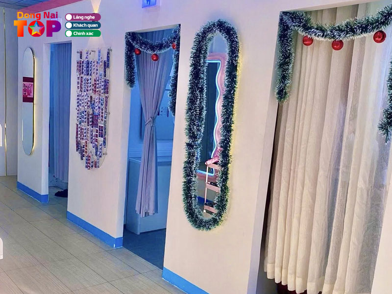 Photo-cloud-dongnaitoplist