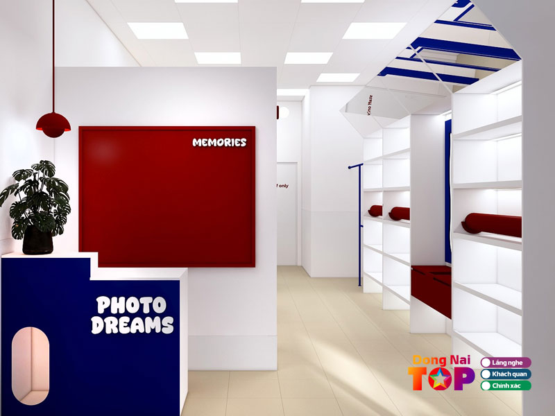 Photo-dreams-dongnaitoplist