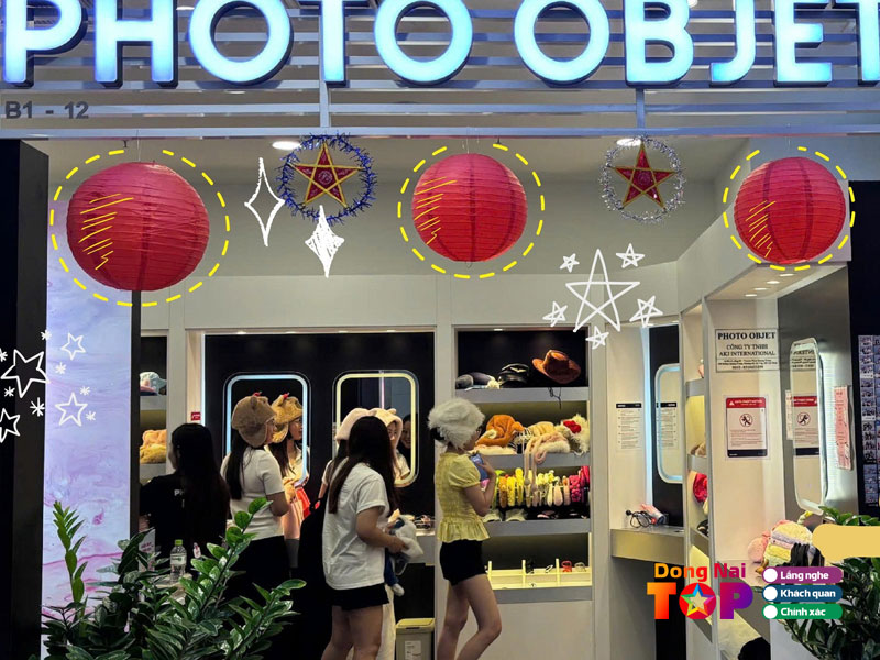 Photo-objet-dongnaitoplist