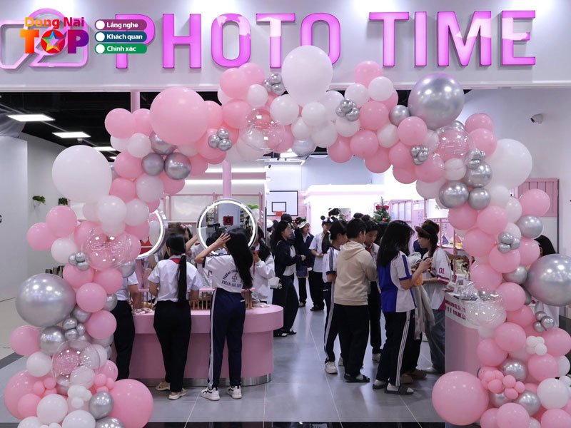 Photo-time-dongnaitoplist