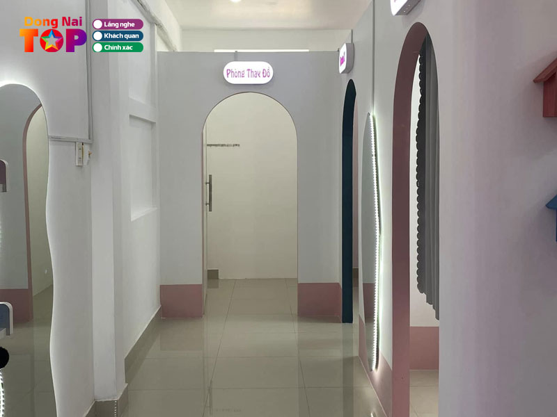 Photobooth-nay-mai-dongnaitoplist