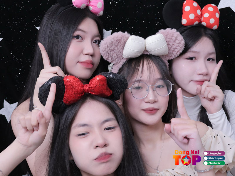 Photome-dongnaitoplist