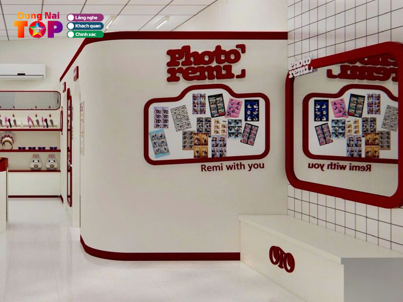 Photoremi-dongnaitoplist