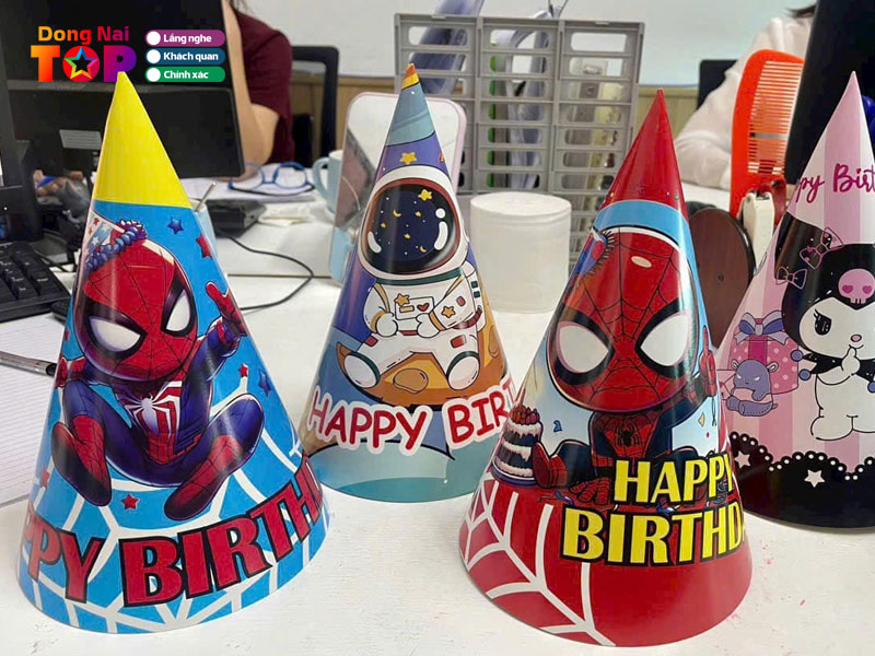 Phu-kien-sinh-nhat-tuyet-nhi-dongnaitoplist