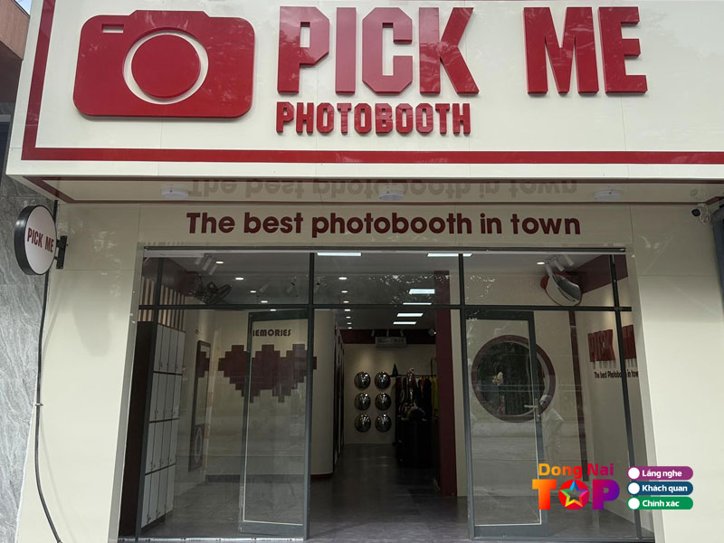 Pick-me-photobooth-dongnaitoplist