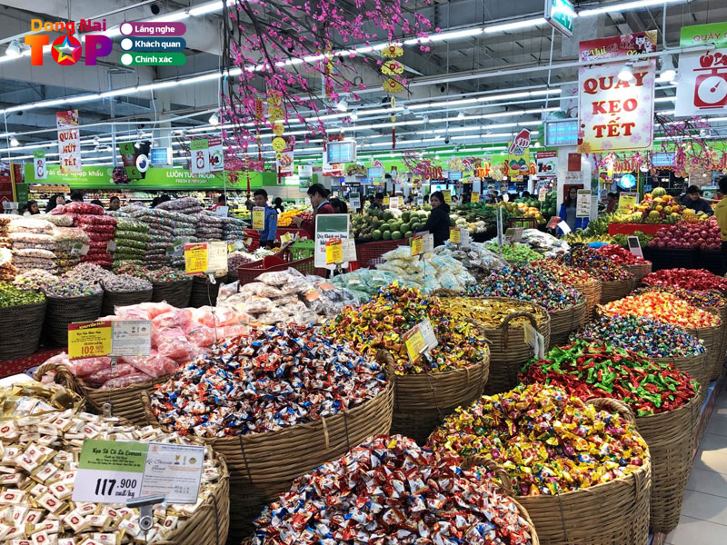 Sieu-thi-coop-mart-dongnaitoplist