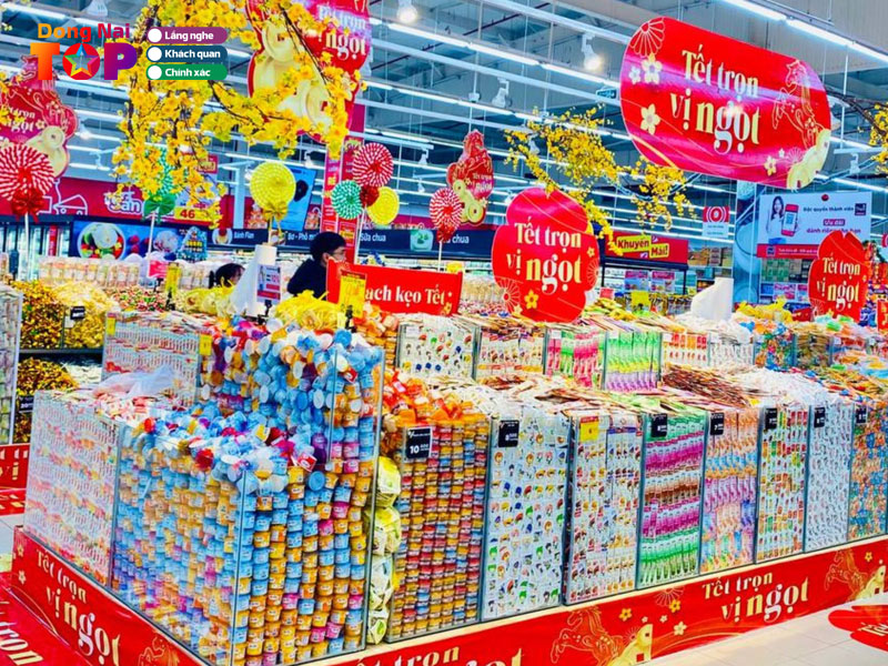 Sieu-thi-go-dongnaitoplist