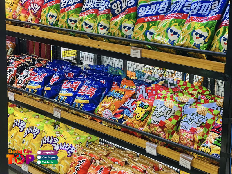 Sieu-thi-hang-ngoai-shimart-dongnaitoplist