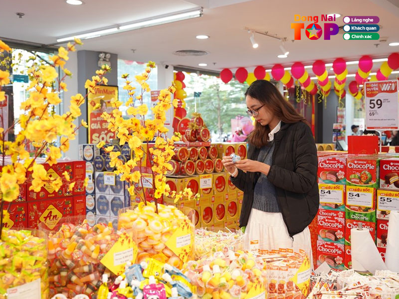 Sieu-thi-winmart-dongnaitoplist