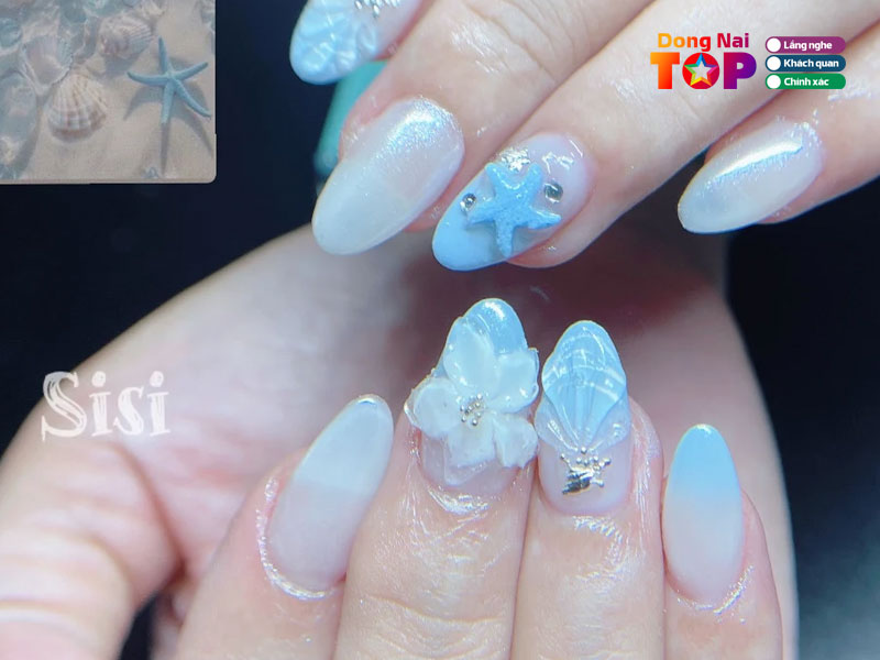 Sisi-nails-dongnaitoplist