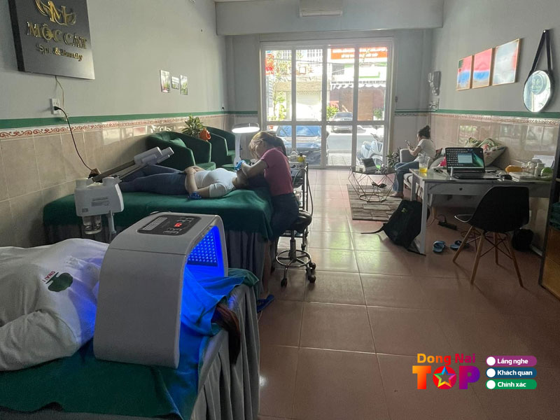 Spa-moc-nhi-dongnaitoplist