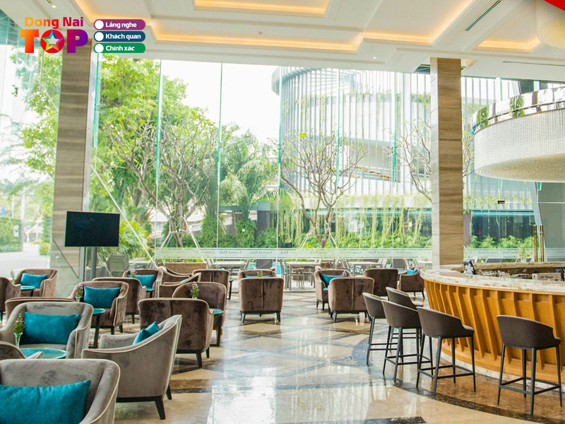 The-mira-central-park-dongnaitoplist