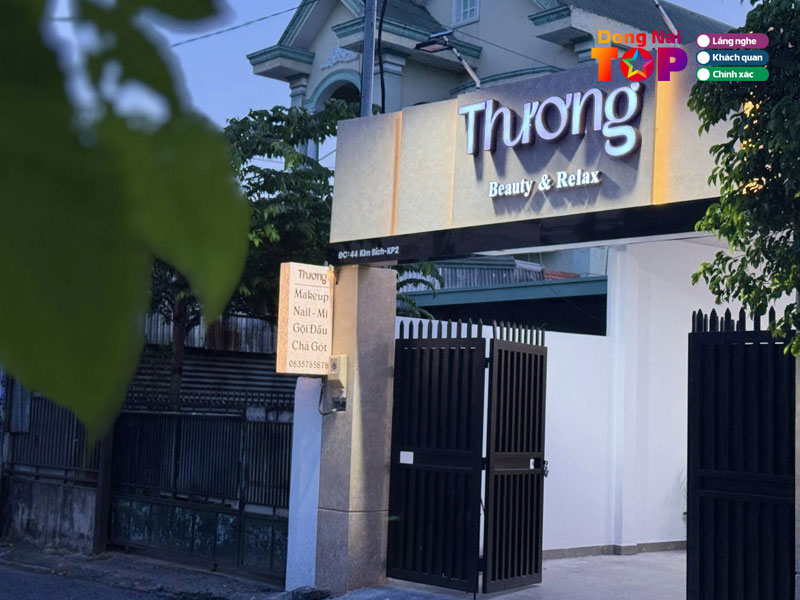 Thuong-nail-relax-dongnaitoplist